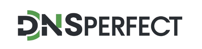 DNSPERFECT
